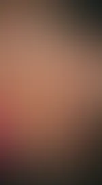 Ich liege dir zu Füßen 🔥 gibst du mir was ich brauche ?🍆💦 LG Eva 🔥🌶️