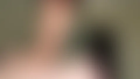 Guten Morgen ❤️🔥
