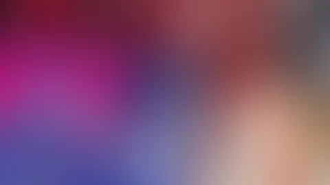 Adventskalender Türchen Nr. 1 🎄