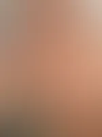 Nach dem duschen nie das einölen vergessen 😋💦… danke nochmals für das Live und die vielen Komplimente ❤️😘 mache sowas jetzt öfter ☺️