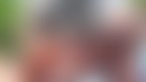 Neuen S*****z am See geblasen und gef**kt worden (kurze Aufnahme)