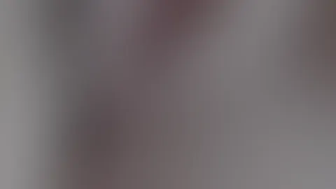 Huch schnell ausgelaufen 💦