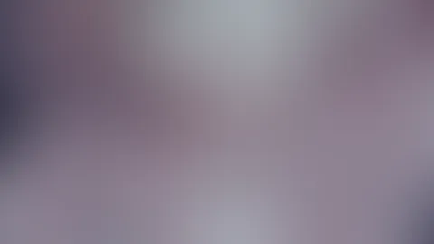 ASMR Audioaufnahme stöhnen bis zum Höhepunkt . Mit Kopfhörer empfohlen ❤️😏nur Ton 💦💦