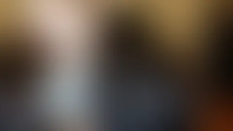 Guten Morgen ☕ bereit für ein bisschen Versuchung? 😏🔥
