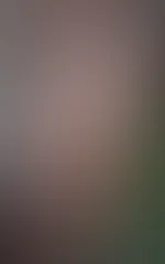 Guten Morgen, komplett angezogen wird doch überbewertet oder 🤭?