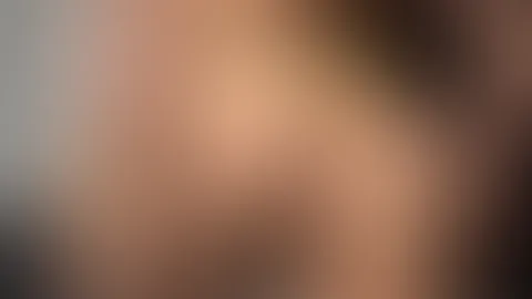 Panties off for you 😋 come eat this p***y for me