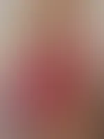 Ups 🤭 das ist mir ein bisschen zu hoch gerutscht 🔥💋