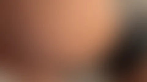 Davon wirst du heute Nacht träumen 🤤😼