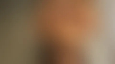 😈😈😈