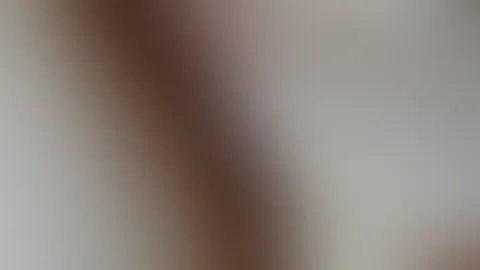 Schau dir meine klatte süße P***y an💦