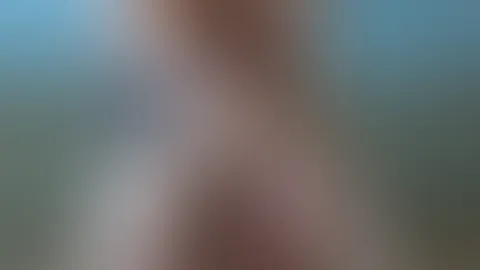 Einen wunderschönen guten Morgen von Mallorca. Heute gibt es natürlich ein neues Video für euch, also unbedingt mal reinschauen ....Kisses Tina 😘