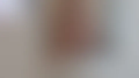 horny after trimming