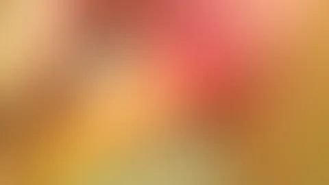 Selflvoe Video aus meiner Teeniezeit. Nur für Feed Abo´s