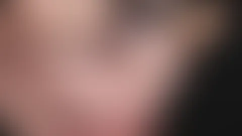 Show me in pm ur big dick