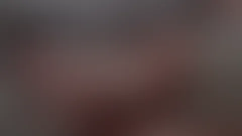 Bin total geil gerade đ€€đ€ - GefĂ€llt dir meine rasierte P***y?đ±đŠ