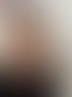 Habt einen schönen Vor-Feiertag!