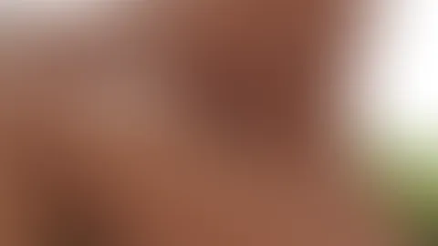 Heute gibt es ein Titten P***y und Titten P***y Reel zum Bild des Tagesđ