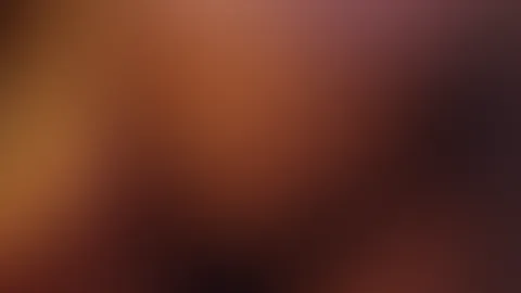 Wer will etwas mehr sehen? 🥵🔥 Ich bin bereit für dich