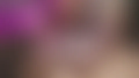 PREVIEW! Dracheneier eingeführt!