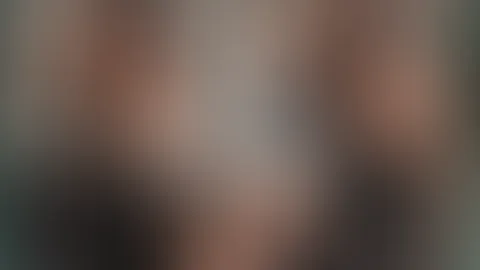Titelbild von meinem kommenden Video👊🏼💦