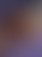 Hey wünsche dir eine schöne neue Woche.