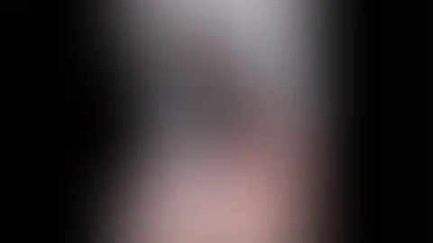 Das musste sein beim Baden ich nehme ihn mir einfach