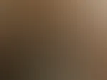 Geil gefesselt!