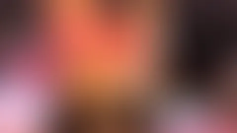 Na gut dann nicht 😈🥺