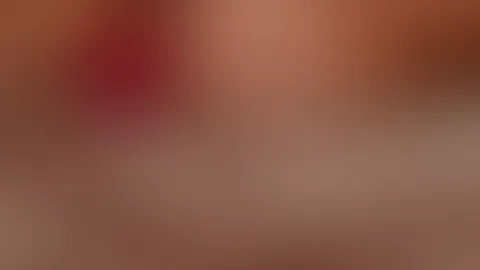 Fu**