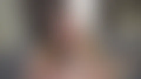 Cucki Ehemann Sklave muss dran glauben