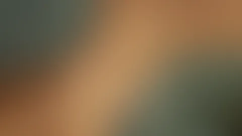 Ich, komplett nackt 🙈 nur für dich 🔥❄️ haha