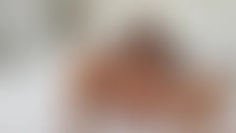 Dirty Talk Dildo F**k....in alle Löcher 👄😼🍑