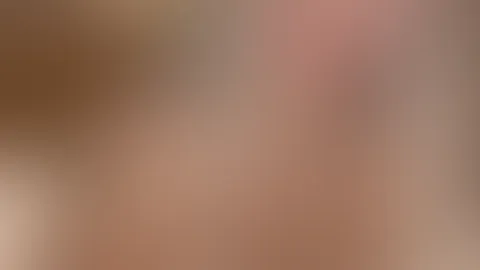 Wie ich aussehe