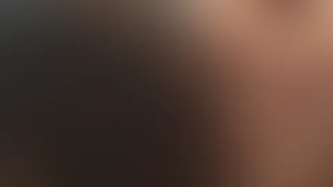 :)