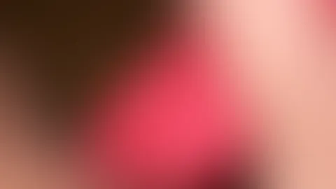 Vibrator Zeit mit lautem Stöhner🥴