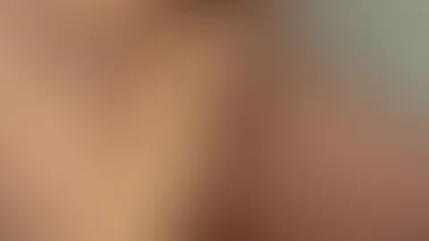 Unter der Dusche den A***h versohlen