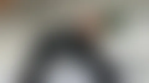 reiß sie mir auf !!😈
