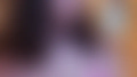 😊
