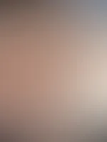 Steck ihn tief rein đ„”