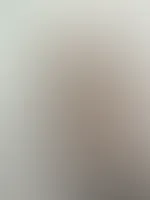 Mir ist so langweilig, hast du Lust mit mir zu spielen??
