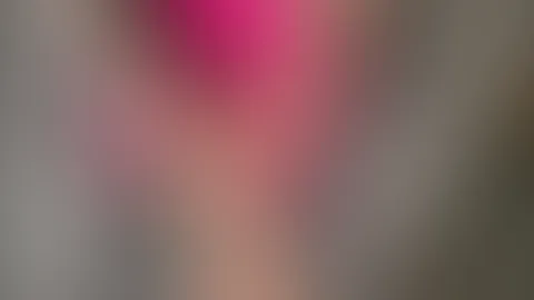 Kameramann bekommt geilen Handjob und f**kt mich doggy🔥