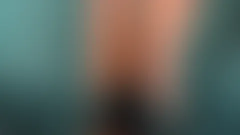 Komm zeigs mir 🍆 Ich bewerte dich gerne 💦