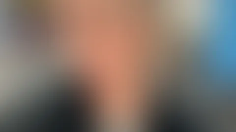 wunderschönen Wochenstart wünsche ich euch allen