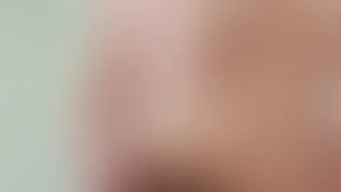 My natural tits in plain view for you loser #MondayLuckyDay #dominatrix #goddess #mistress #leather #dress #boots #tease #denial #joi #cei #sph #cbt #ballbusting #pegging #sissytraining #feminization