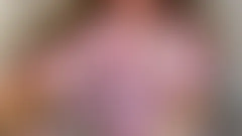 Wie gehts dir♥