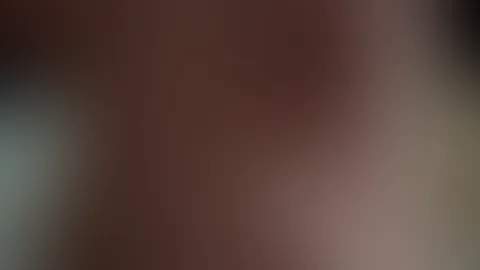 Hab für dich mit meinen Titten gewackelt