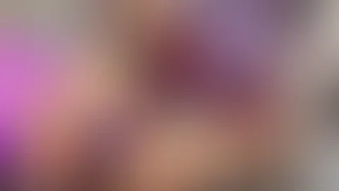 Lass uns zusammen was Geiles machen đ