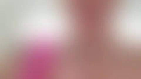5:14 Dirty Tittenf**k, Dildoblowjob, drauf spucken, ablecken aussaugen alles mit dirty-talk, dominant mit riesen Wackeltitten, C******e M****i mit Dildo zum Orgasmus gef**kt + Countdown zum A********n