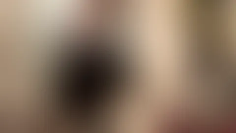 Wenn die Kinder schlafen, hat Mama endlich wieder Zeit, Unfug im Kopf zu haben. 😉🔥