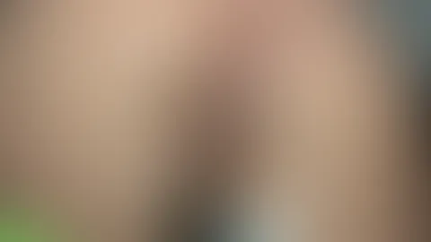 Po-loch eingeölt und gef**kt😈